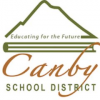 Canby School District United Kingdom Jobs Expertini